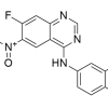 Afatinib-01 CAS 2512206-82-3