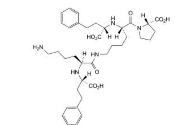 2566937 60 6 600x400 - Rifaximin EP Impurity G CAS 80621-76-7