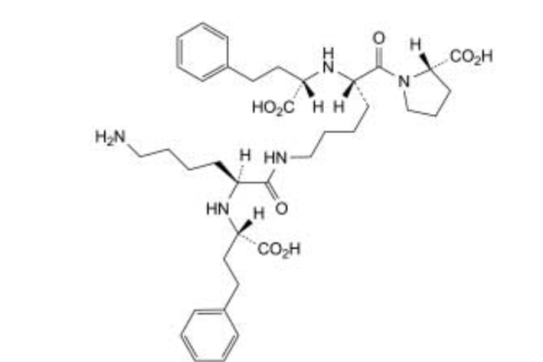 2566937 60 6 600x400 - Sapropterin Impurity B CAS 6779-87-9