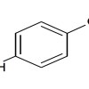 Paracetamol Impurity H CAS 2623-33-8