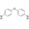 Paracetamol Impurity N CAS 3070-86-8