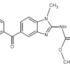 Mebendazole Impurity-E CAS 31430-19-0