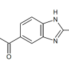 Mebendazole Impurity-F CAS 31545-31-0
