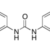 Sorafenib Impurity-VII CAS 370-50-3