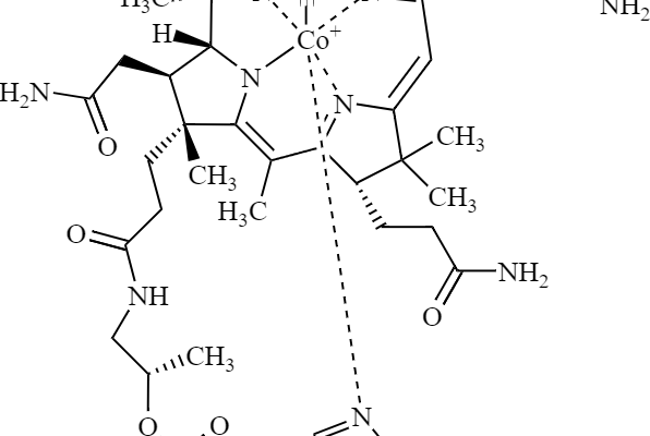41325 63 7 596x400 - Rifaximin EP Impurity G CAS 80621-76-7