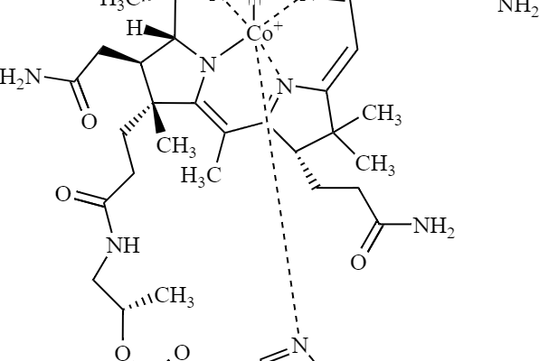 41325 63 7 596x400 - Sapropterin Impurity B CAS 6779-87-9