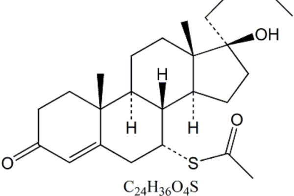 52 01 7218 600x400 - Rifaximin EP Impurity G CAS 80621-76-7