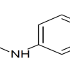 Paracetamol Impurity J CAS 539-03-7
