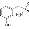 Levodopa Impurity-D CAS 5796-17-8