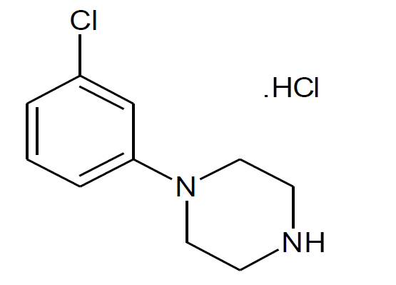 65369 76 8 - Zolpidem Related Compound-C CAS 349122-64-1