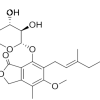 Nintedanib N-Glucuronide CAS 656247-17-521