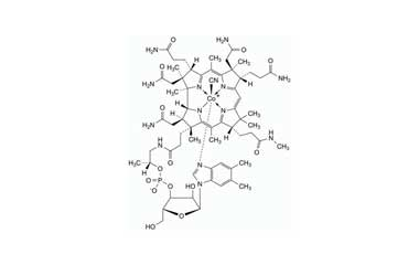 68 19 93254 - Rifaximin EP Impurity G CAS 80621-76-7