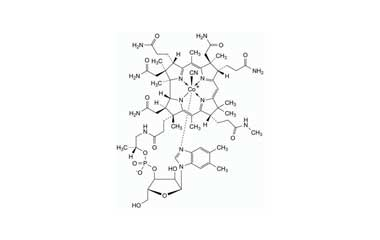 68 19 93254 - Sapropterin Impurity B CAS 6779-87-9