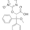 Ambrisentan N-Oxide CAS 75184-71-321
