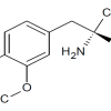 Levodopa Impurity-C CAS 7636-26-2