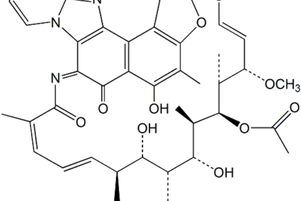 80621 76 7 600x400 - Sapropterin Impurity B CAS 6779-87-9