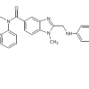 Dabigatran Etexil CAS 872728-81-9
