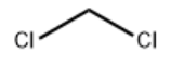 structure of METHYLENE CHLORIDE CAS 75 09 2 - 5-Methoxy-7-Methyl-t-boc-1H-indole-4-carbaldehyde CAS 1481631-51-9