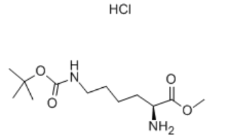 structure of 2 O Methyladenosine CAS 2140 79 6 - 1,3,6-Hexanetricarbonitrile CAS 1772-25-4
