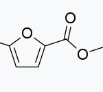 structure of Polyethylene furan 25 dicarboxylate CAS 28728 19 0 150x134 - Carbohydrate and Nucleotide Development