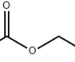structure of ISONONYL ISONONANOATE CAS 59219-71-5