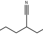 structure of 136 Hexanetricarbonitrile CAS 1772 25 4 150x150 - Our Customers