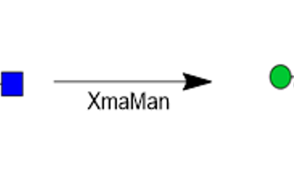 32 1 114 600x356 - RsHexNacO(N-acylhexosamine oxidase) CAS 111-3-29 E.C.:1.1.3.29