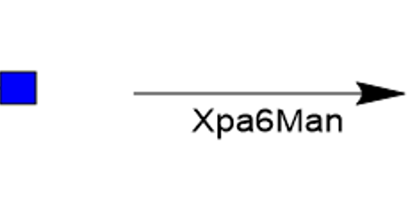 32 1 245 600x322 - fructose dehydrogenase (FDH) CAS 11-99-11 E.C.:1.1.99.11