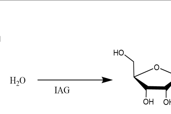 32 2 12 600x400 - Endo-Beta-N-acetylglucosaminidase M;EndoM CAS 32-1-961 EC:3.2.1.96