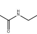 Structure of 17 Amino 10 oxo 361215 tetraoxa 9 azaheptadecanoic Acid CAS 1143516 05 5 150x138 - Ferric citrate CAS 2338-05-8