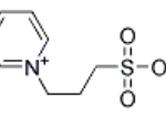 Structure of POLY14 PHENYLENE SULFIDE CAS 26125 40 6 150x106 - Tetradecyl trimethyl ammonium chloride CAS 4574-04-3