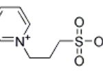 Structure of POLY14 PHENYLENE SULFIDE CAS 26125 40 6 150x106 - Recombinant Proteinase K EC 3.4.21.14 CAS 39450-01-6