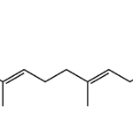 Structure of Vitamin K235MK 7trans CAS 2124 57 4 150x138 - Polyadenosinic acid sodium salt CAS NNA-0009