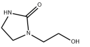 Structure of Stemlan 173 CAS 3699 54 5 - Products