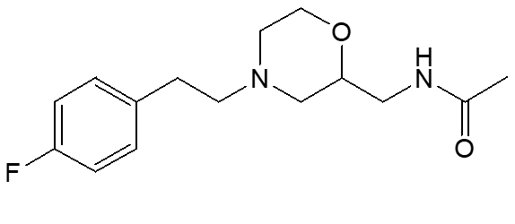 112913 94 7 - Diethyl 3,4-pyridinedicarboxylate CAS 1678-52-0