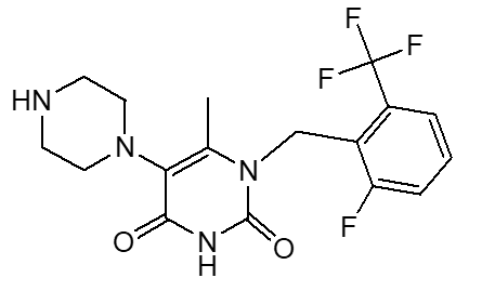 1308380-33-7
