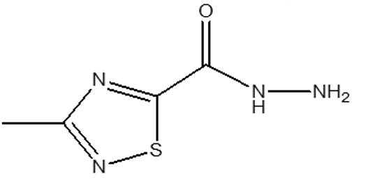 1375066-73-1
