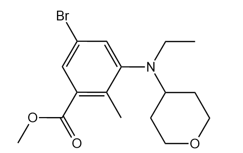 1403257-79-3