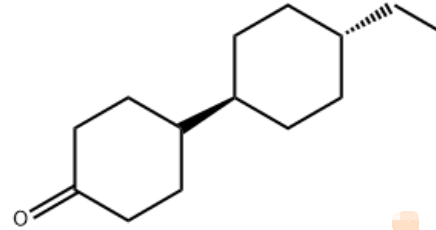 150763-46-5