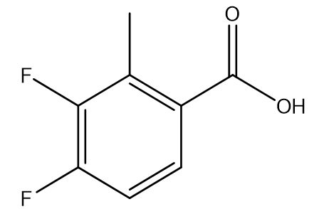 157652-31-8