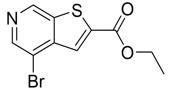 1809004-78-1