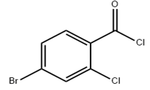 21900-55-0