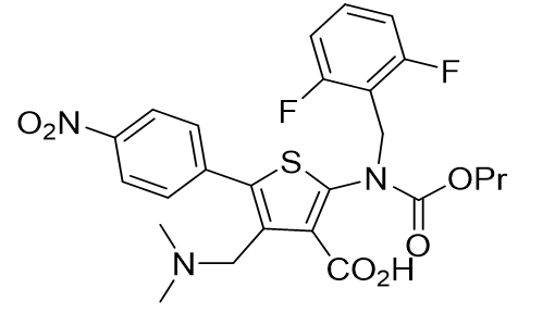 2591260-09-0