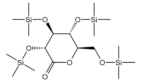 32469 28 6 - Diethyl 3,4-pyridinedicarboxylate CAS 1678-52-0