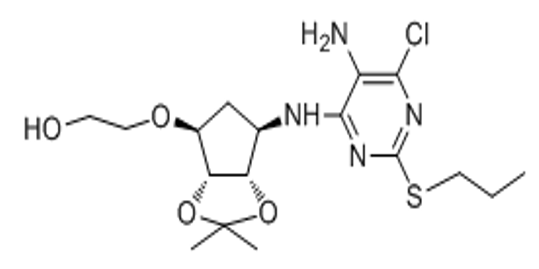 376608 74 1 - Diethyl 3,4-pyridinedicarboxylate CAS 1678-52-0