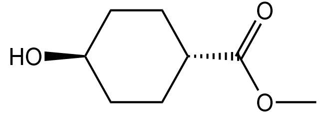 6125-57-1