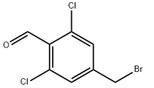 616196-12-4