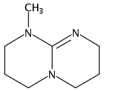 84030-20-6