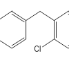 1-Bromo-4-chloro-5-(4-ethoxybenzyl)-2-methoxybenzene CAS 898538-42-6