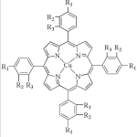 Adipic acid production catalyst CAS WATHL002 150x150 - ChemWhat-1710 CAS 1391729-66-0